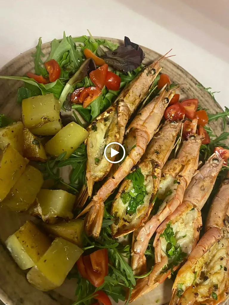 Ristorante Pizzeria ADAMO_Soncino_slider_image_2