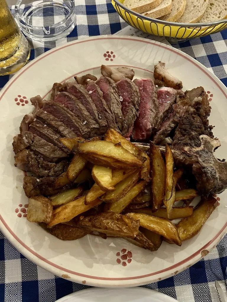 La Gradisca Pizzeria e Ristorante_Soncino_slider_image_2