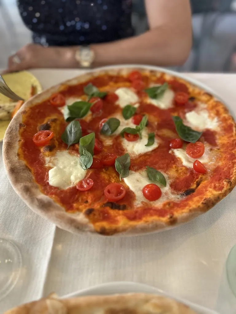 La Gradisca Pizzeria e Ristorante_Soncino_slider_image_3