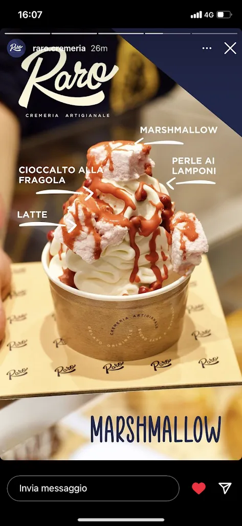 Menu_Raro Cremeria Artigianale_Soncino_image_3