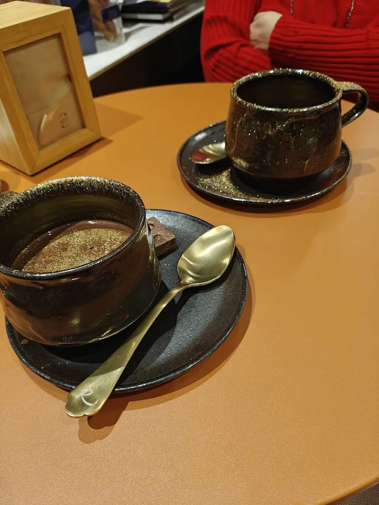 Menu_Raro Cremeria Artigianale_Soncino_image_5