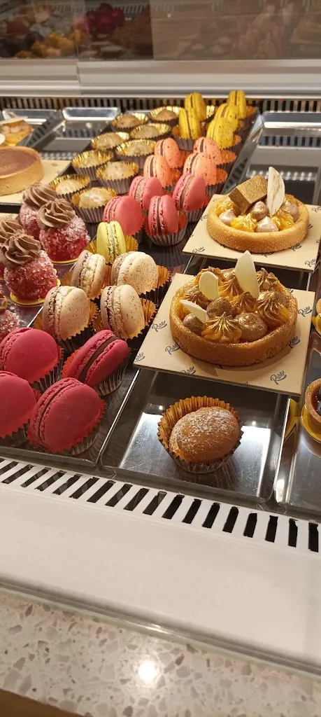 Menu_Raro Cremeria Artigianale_Soncino_image_6