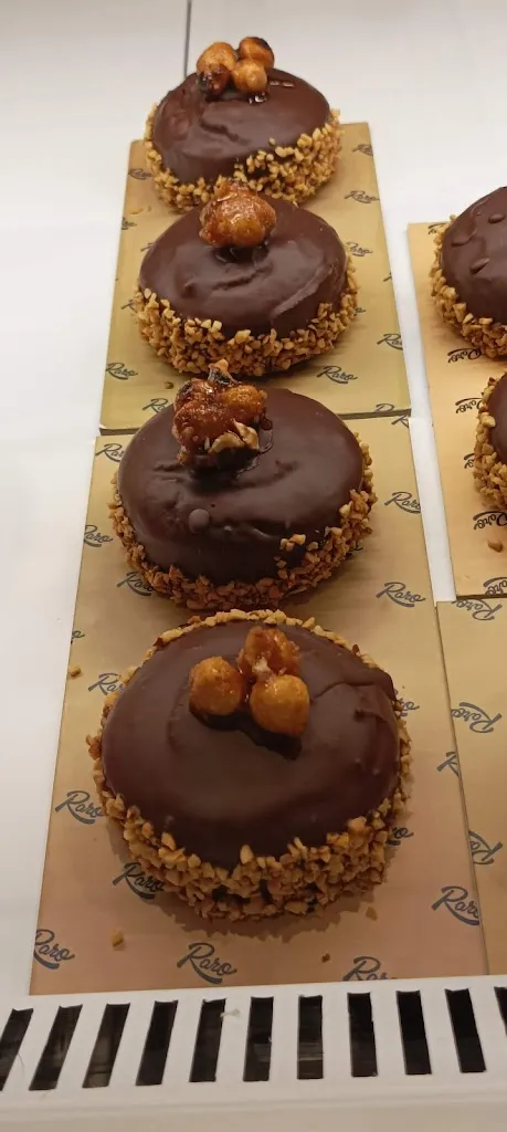 Menu_Raro Cremeria Artigianale_Soncino_image_7