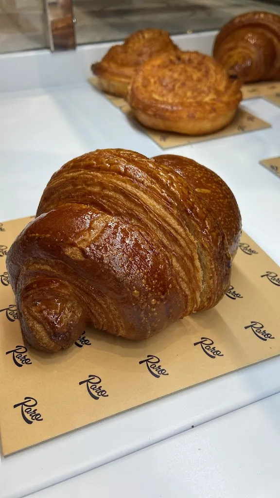 Menu_Raro Cremeria Artigianale_Soncino_image_8