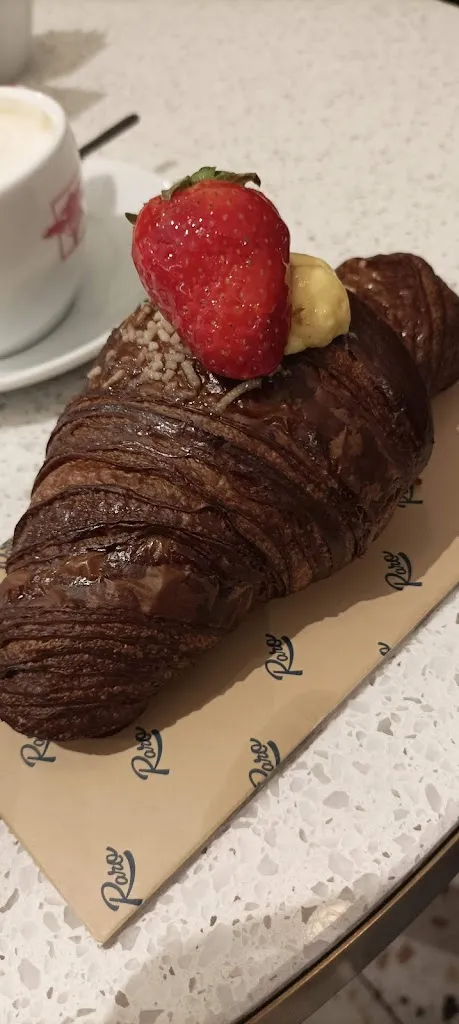 Menu_Raro Cremeria Artigianale_Soncino_image_9