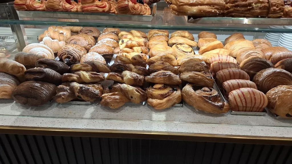 Monica Guerini Rocco_Raro Cremeria Artigianale_Soncino_review