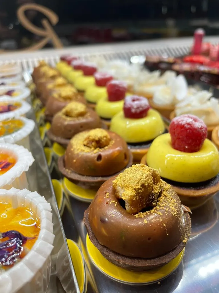 Raro Cremeria Artigianale_Soncino_slider_image_2