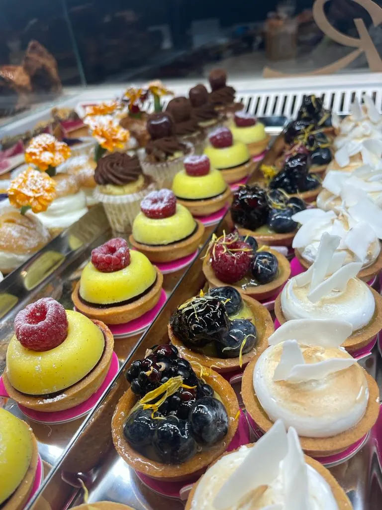 Raro Cremeria Artigianale_Soncino_slider_image_3