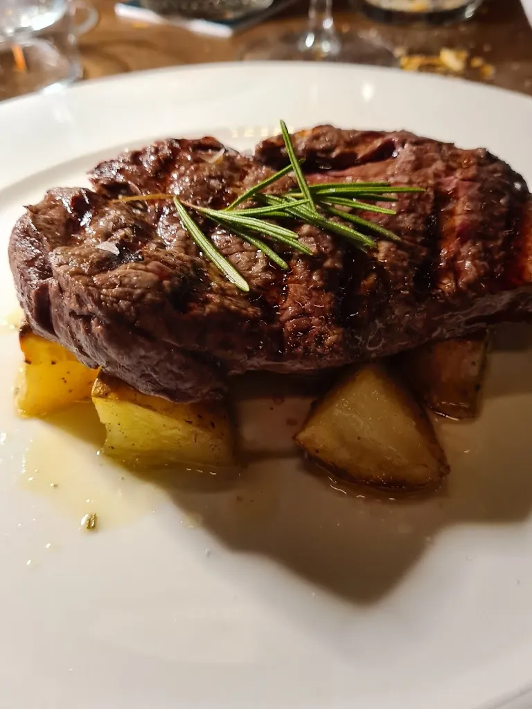 Menu_Fratellini's presso Ristorante Le Lame_Soncino_image_2