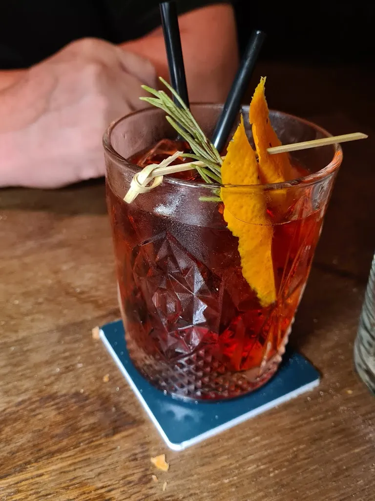 Menu_Fratellini's presso Ristorante Le Lame_Soncino_image_3