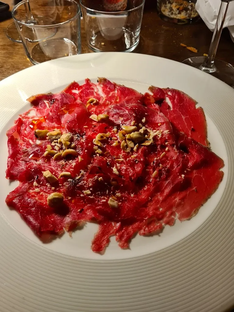 Menu_Fratellini's presso Ristorante Le Lame_Soncino_image_4