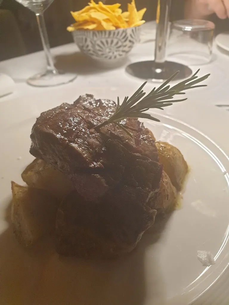 Menu_Fratellini's presso Ristorante Le Lame_Soncino_image_5