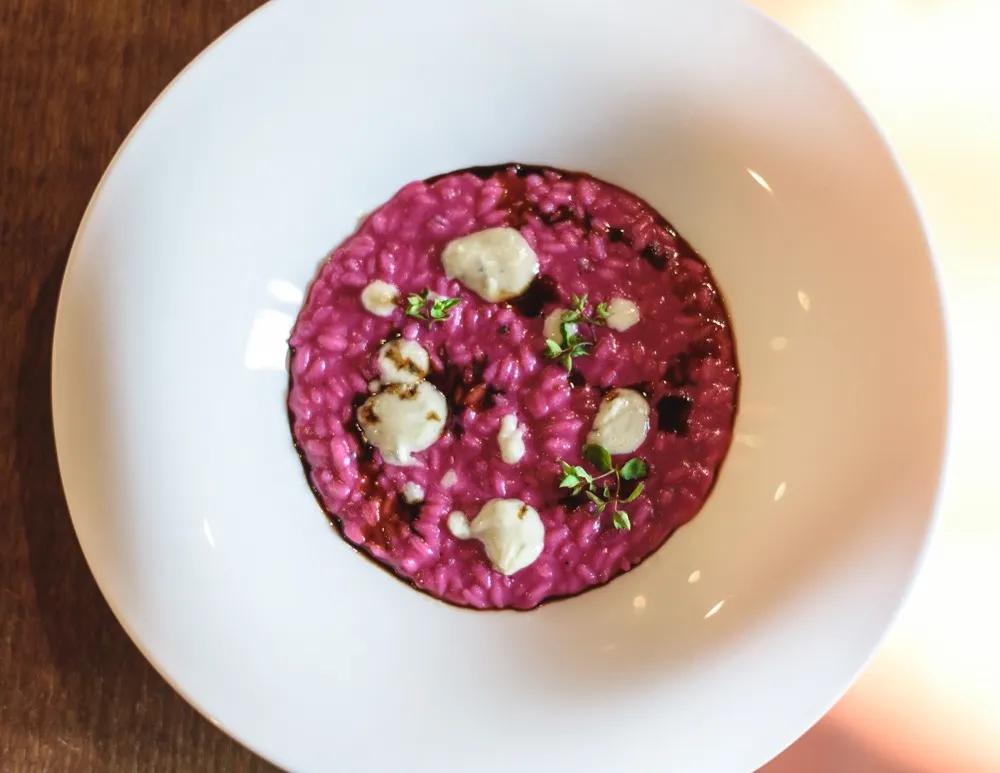 Menu_Fratellini's presso Ristorante Le Lame_Soncino_image_6