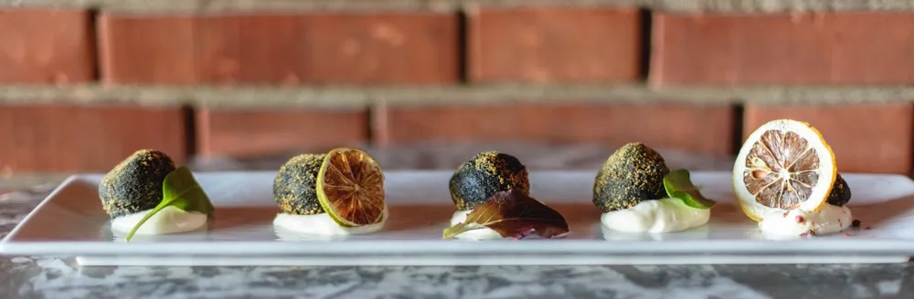 Menu_Fratellini's presso Ristorante Le Lame_Soncino_image_7