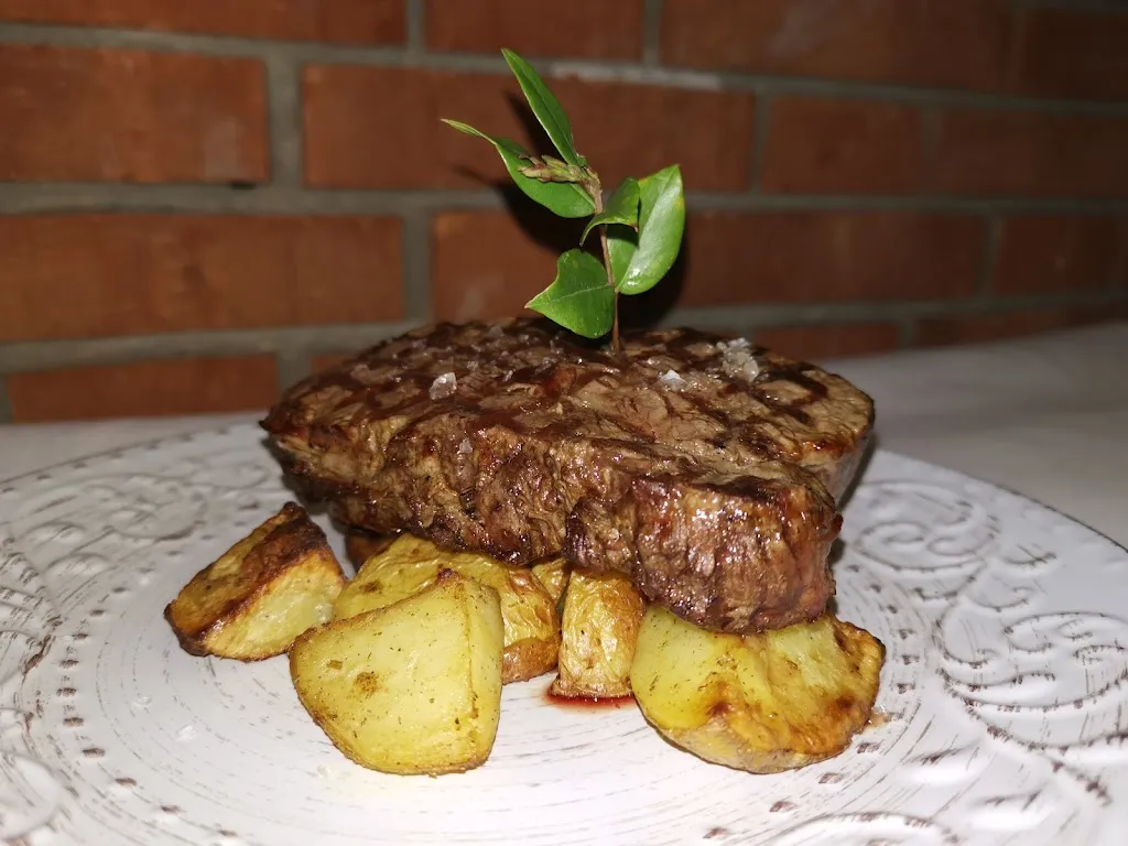 Menu_Fratellini's presso Ristorante Le Lame_Soncino_image_8