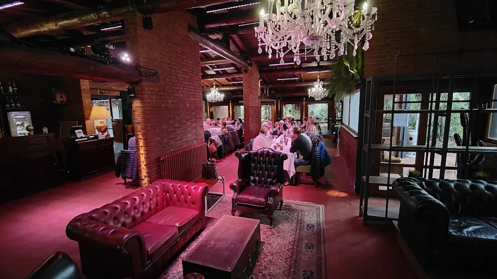 Fratellini's presso Ristorante Le Lame_Soncino_slider_image_1