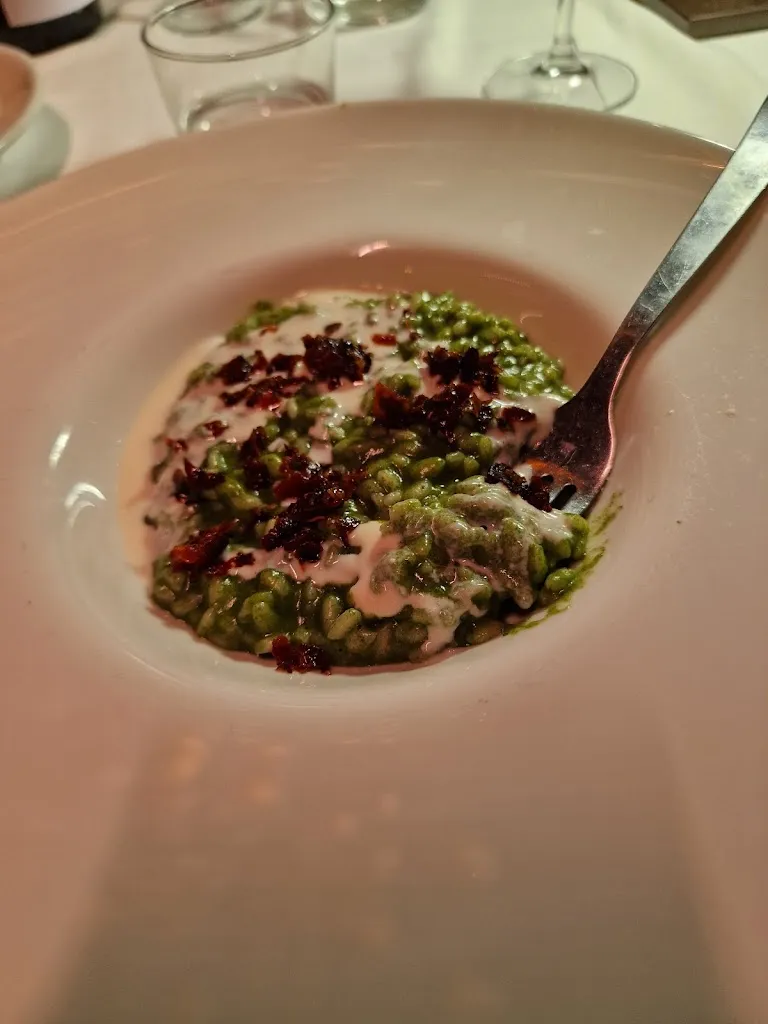 Fratellini's presso Ristorante Le Lame_Soncino_slider_image_2