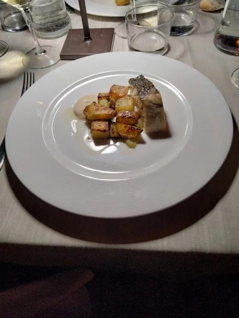 Fratellini's presso Ristorante Le Lame_Soncino_slider_image_3