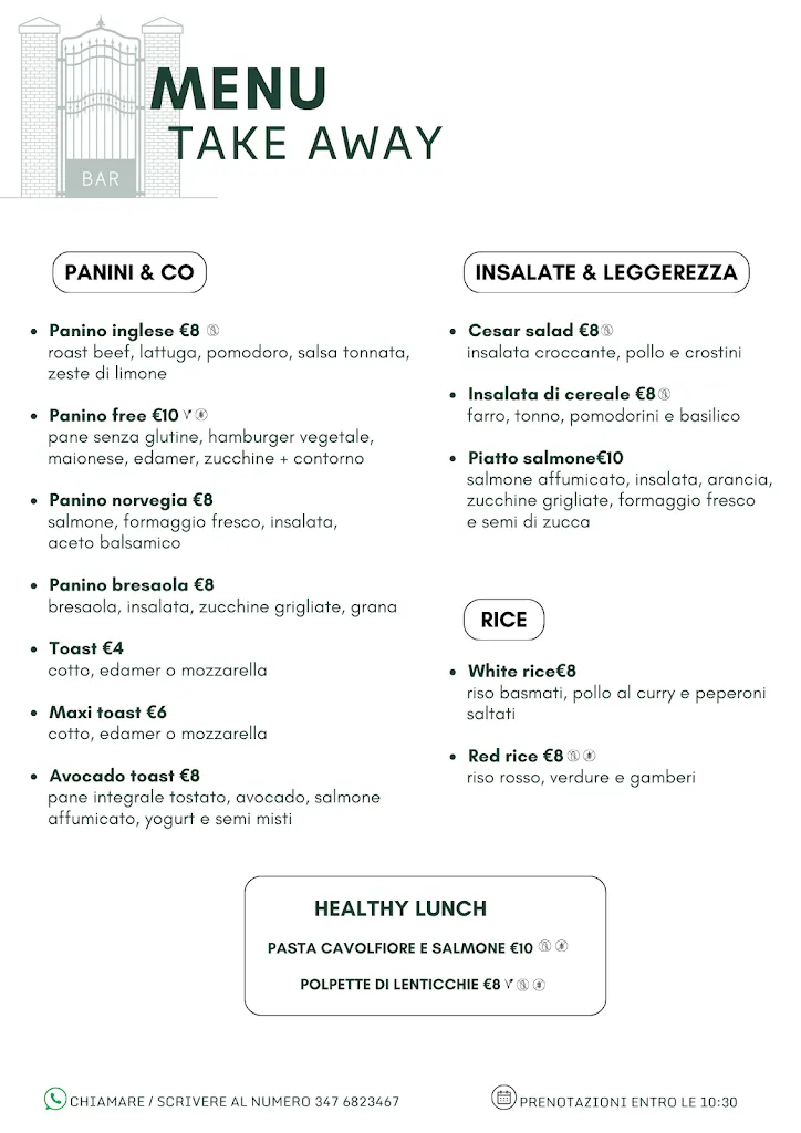 Menu_Dé Corner Bar_Soncino_image_3