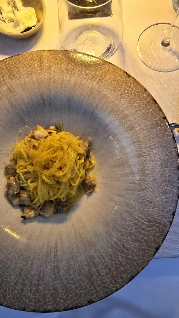 Dé Corner Bar_Soncino_slider_image_2