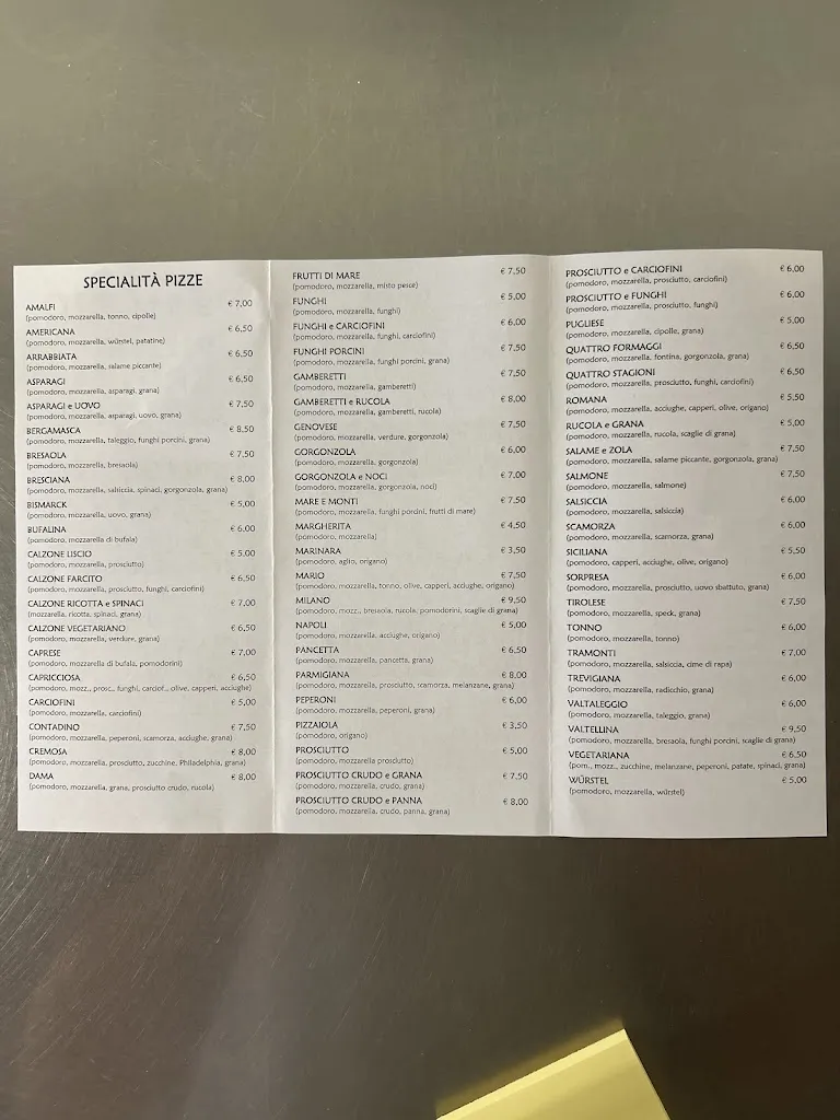 Menu_Pizzeria Grotta Azzurra_Soncino_image_1