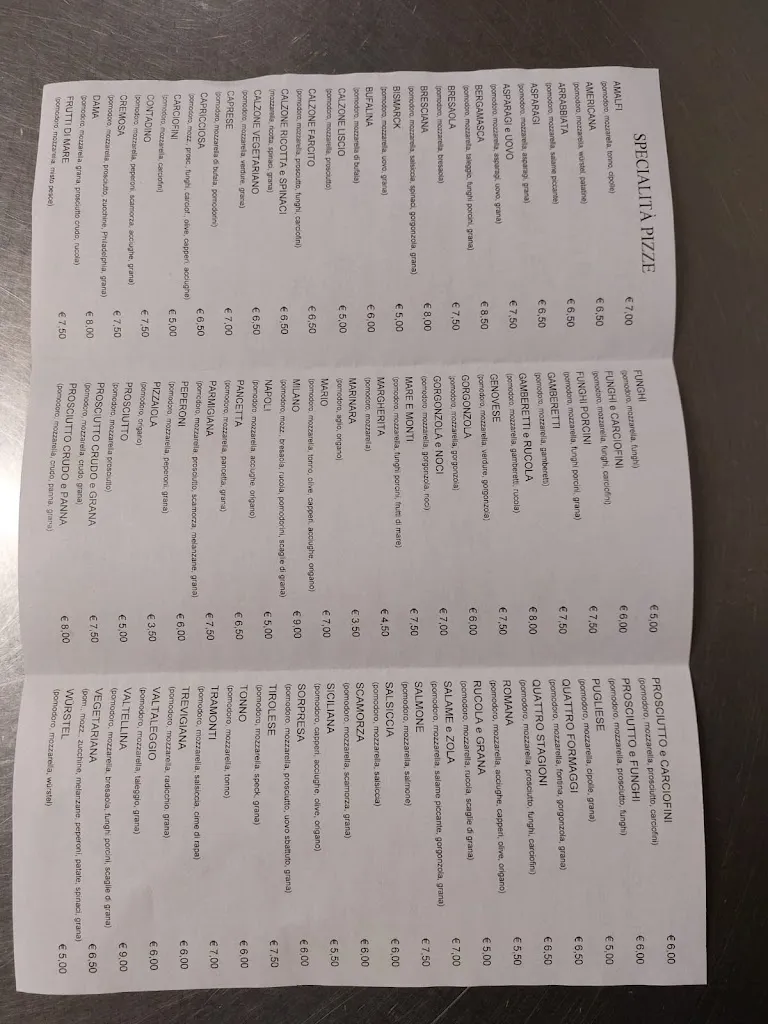 Menu_Pizzeria Grotta Azzurra_Soncino_image_4