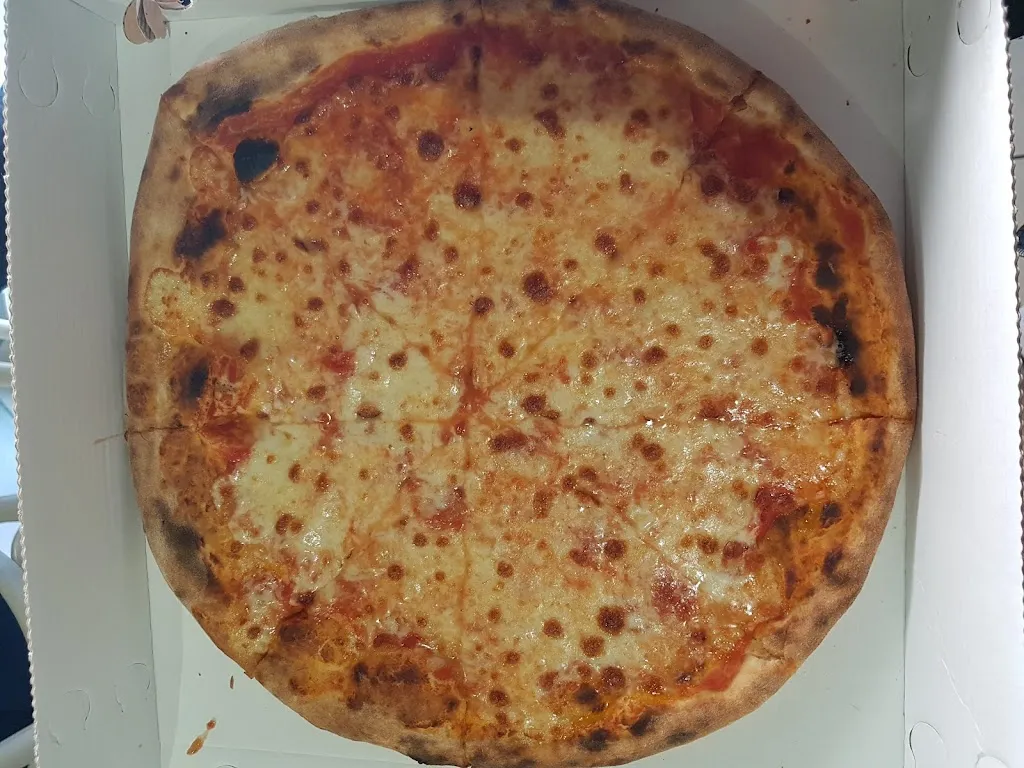 Menu_Pizzeria Grotta Azzurra_Soncino_image_5