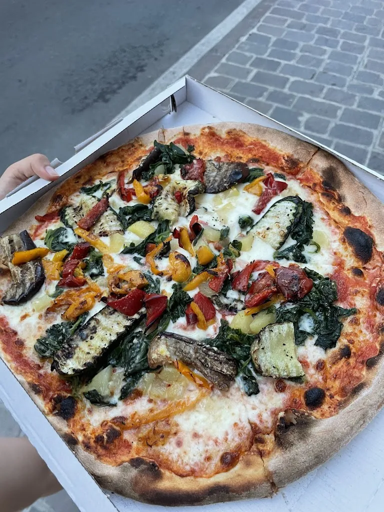 Menu_Pizzeria Grotta Azzurra_Soncino_image_6