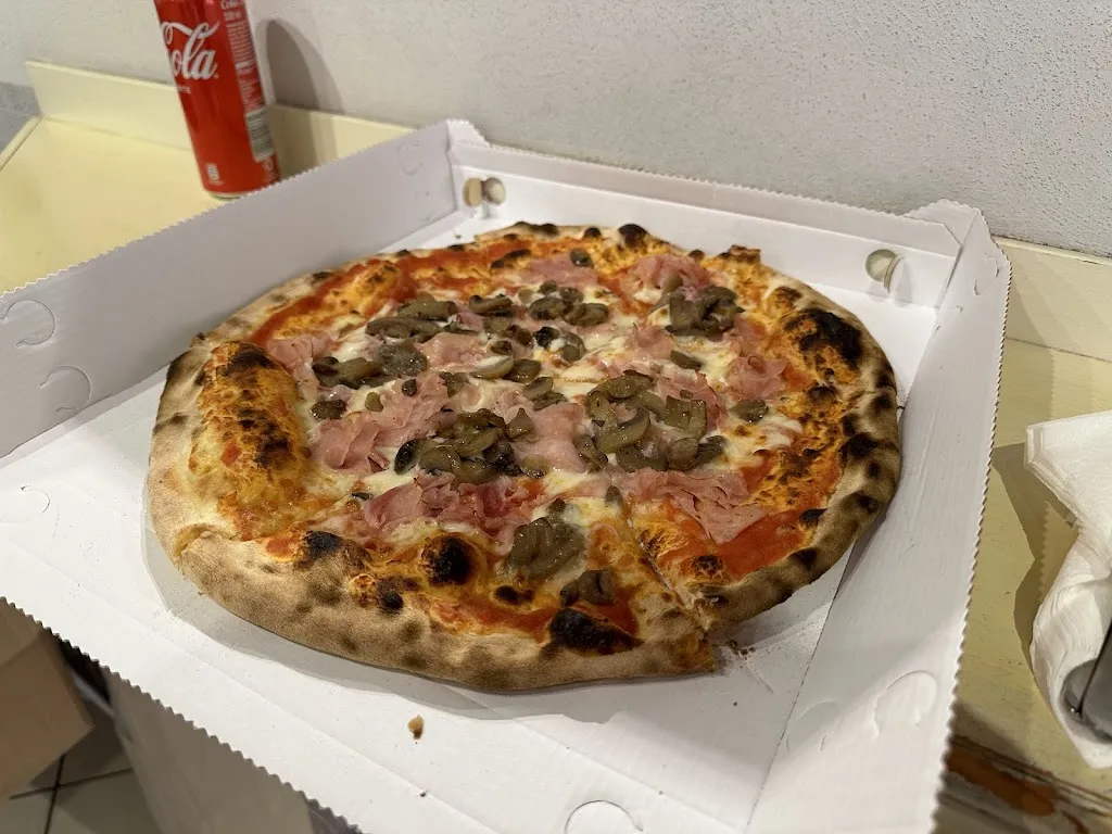 Menu_Pizzeria Grotta Azzurra_Soncino_image_7