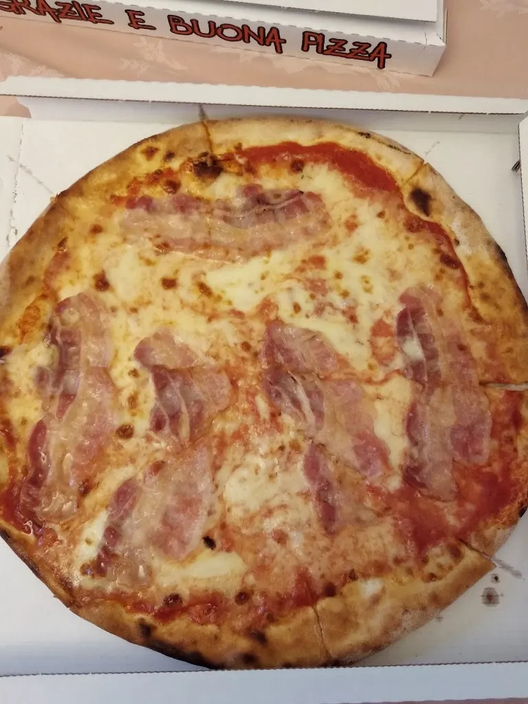 Menu_Pizzeria Grotta Azzurra_Soncino_image_8