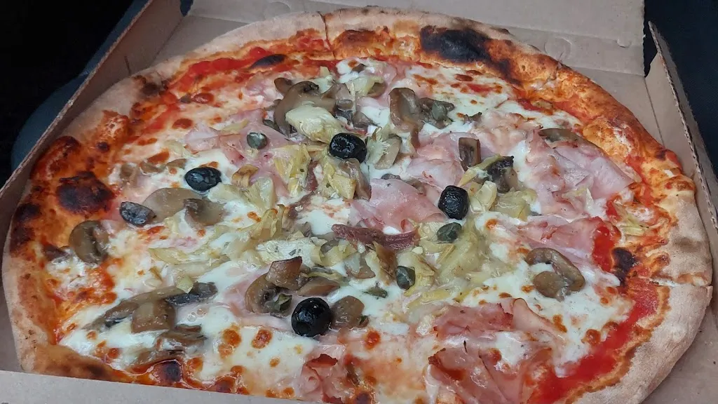 Menu_Pizzeria Grotta Azzurra_Soncino_image_9