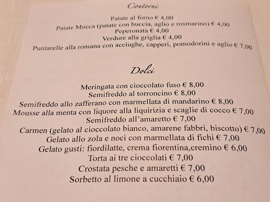 Menu_La Mucca della Nonna_Soresina_image_2