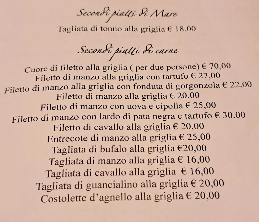 Menu_La Mucca della Nonna_Soresina_image_4