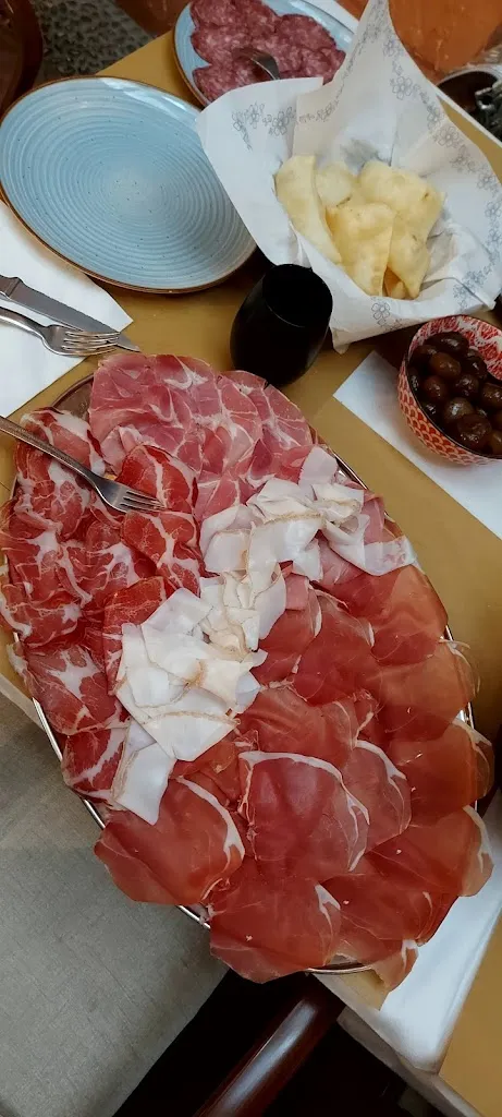 Menu_La Mucca della Nonna_Soresina_image_5