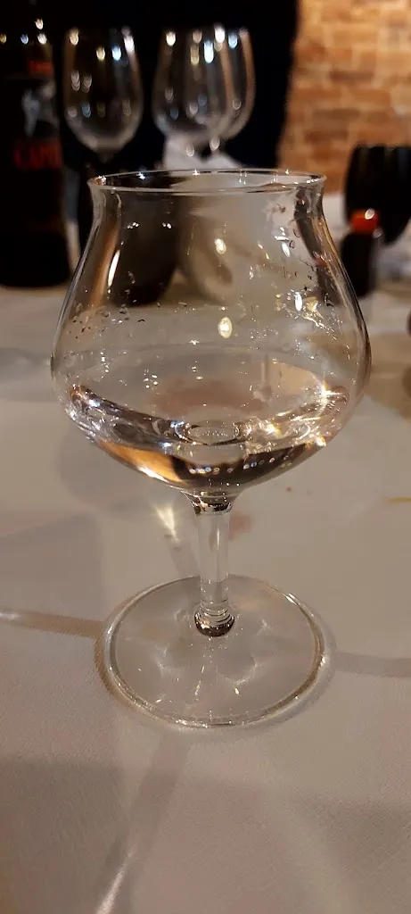 Menu_La Mucca della Nonna_Soresina_image_7