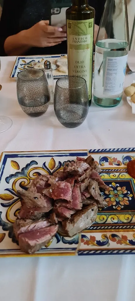 Menu_La Mucca della Nonna_Soresina_image_8