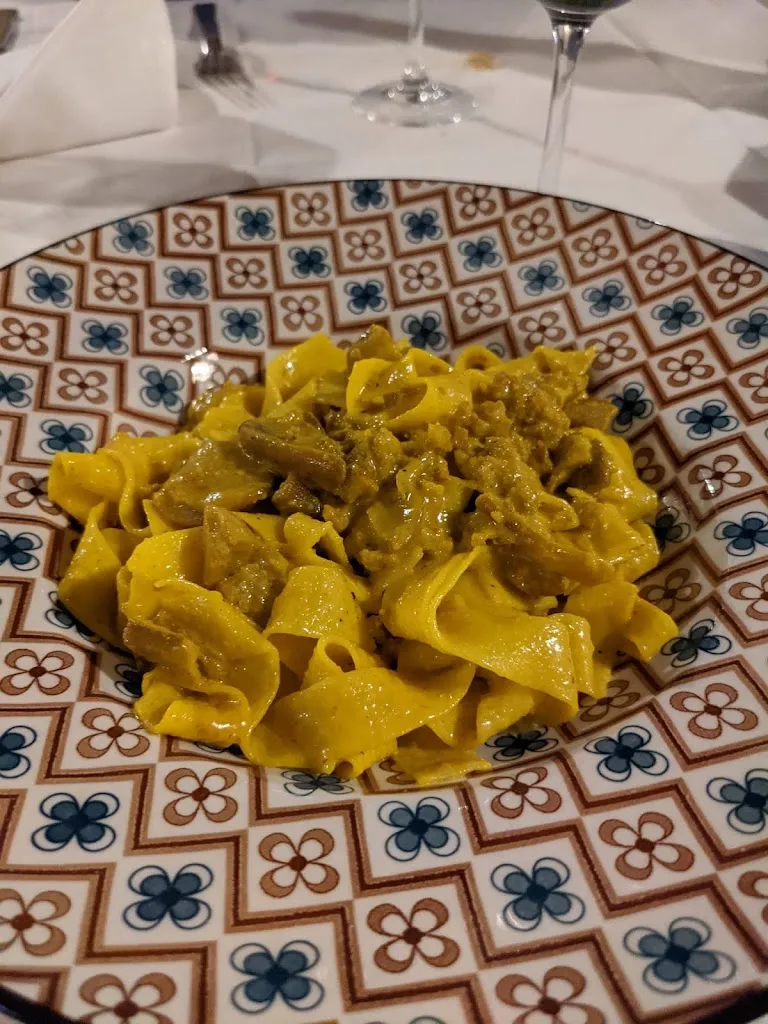 Menu_La Mucca della Nonna_Soresina_image_9