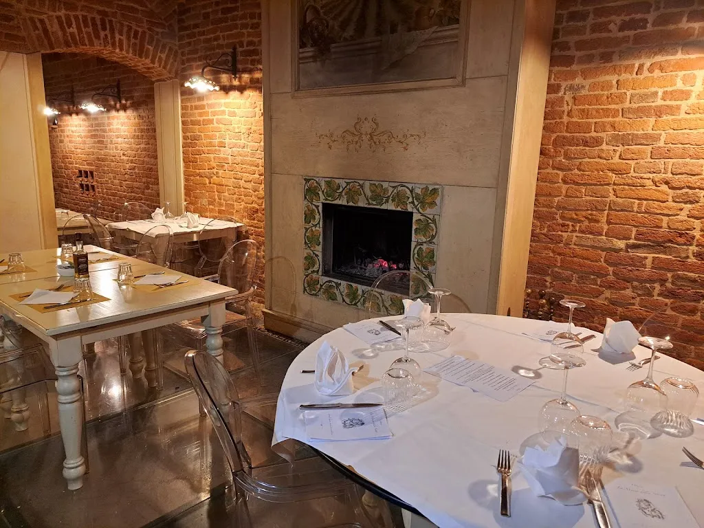 La Mucca della Nonna_Soresina_slider_image_1