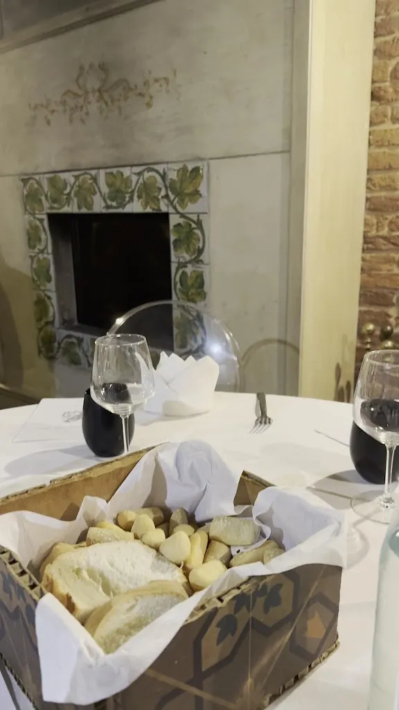 La Mucca della Nonna_Soresina_slider_image_2