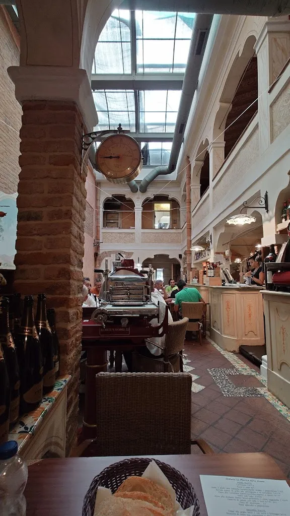 La Mucca della Nonna_Soresina_slider_image_3