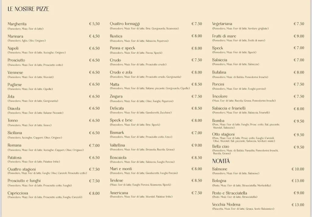 Menu_Al posto giusto_Sordio_image_1