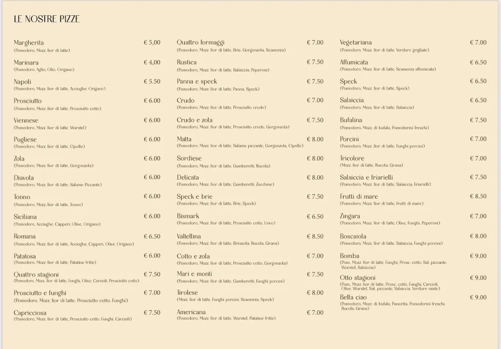 Menu_Al posto giusto_Sordio_image_3