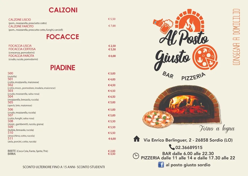 Menu_Al posto giusto_Sordio_image_4