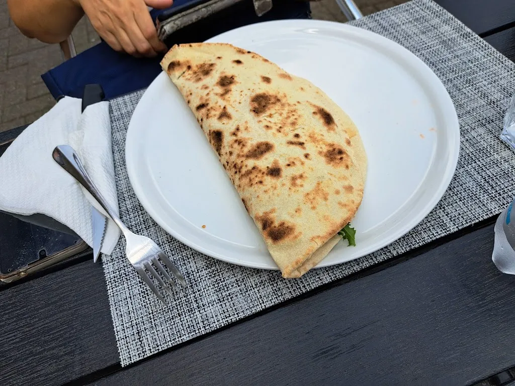 Menu_Al posto giusto_Sordio_image_5