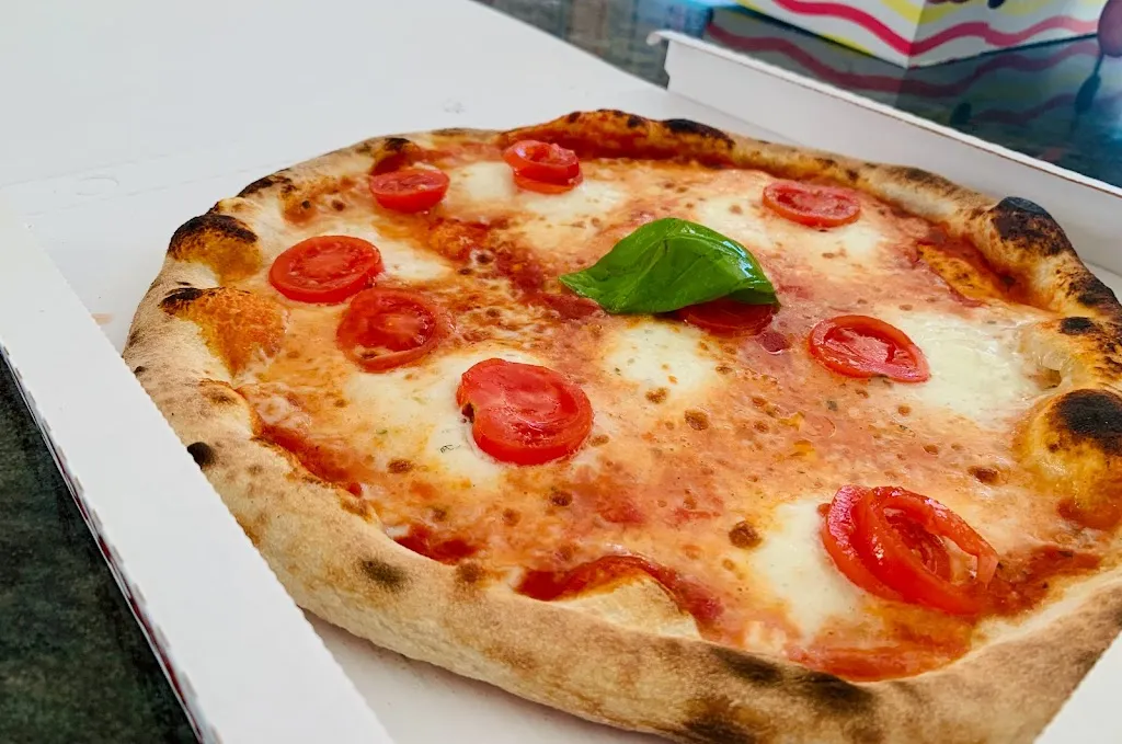 Menu_Al posto giusto_Sordio_image_8