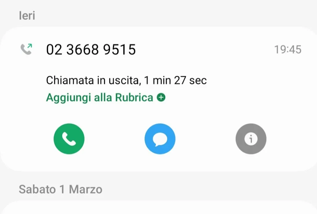 Luigi Pastore_Al posto giusto_Sordio_review