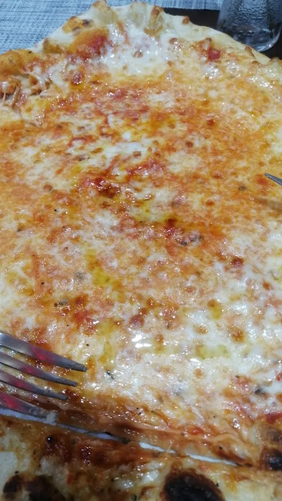 Uomo Onesto_Al posto giusto_Sordio_review