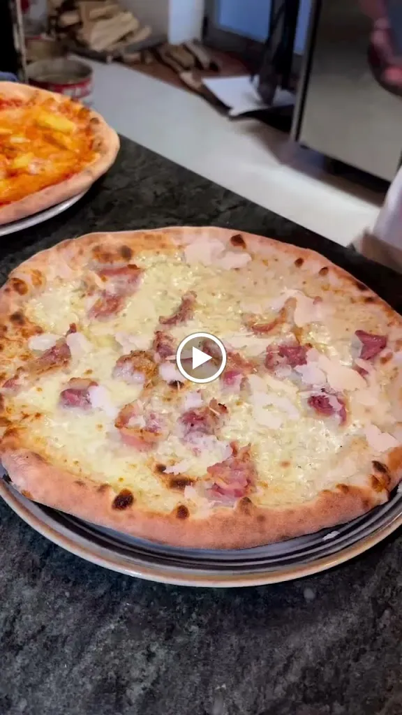 Al posto giusto_Sordio_slider_image_2