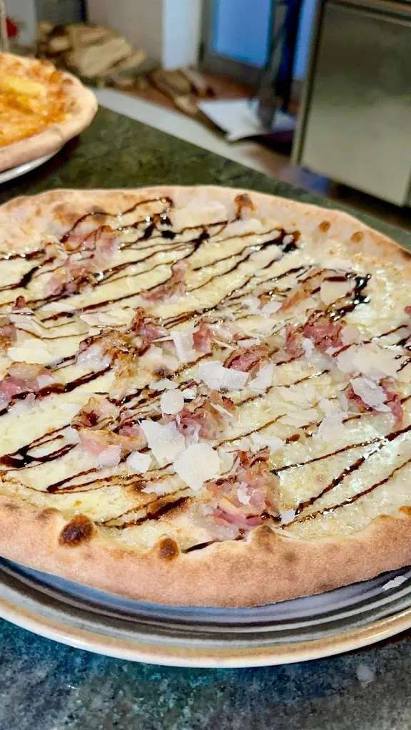 Al posto giusto_Sordio_slider_image_3