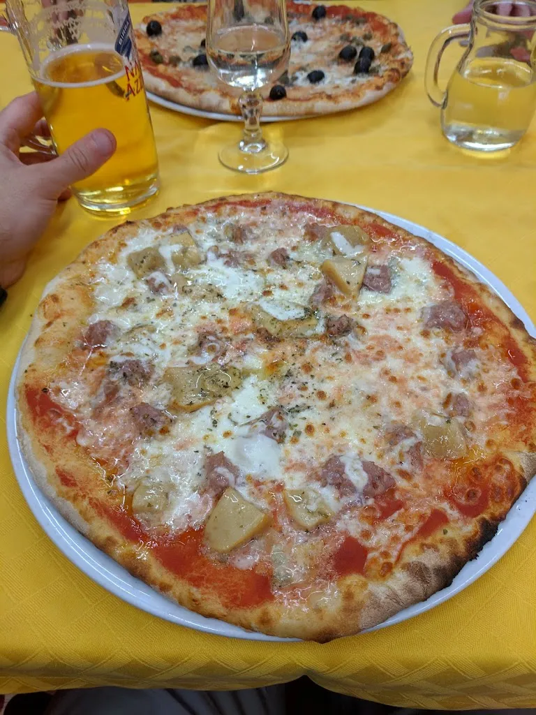 Menu_Da Giovanni_Sordio_image_1